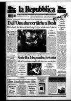 giornale/RAV0037040/2003/n. 196 del 21 agosto
